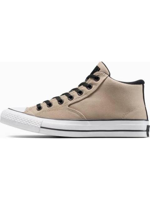 TENIS CASUAL CHUCK TAYLOR ALL STAR MALDEN STREET CAFE CONVERSE - Imagen 5