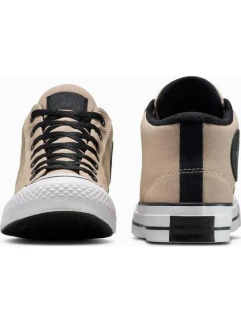 TENIS CASUAL CHUCK TAYLOR ALL STAR MALDEN STREET CAFE CONVERSE - Imagen 6