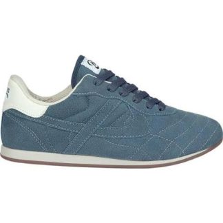 TENIS CASUAL CIELO PANAM