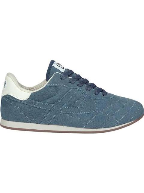 TENIS CASUAL CIELO PANAM