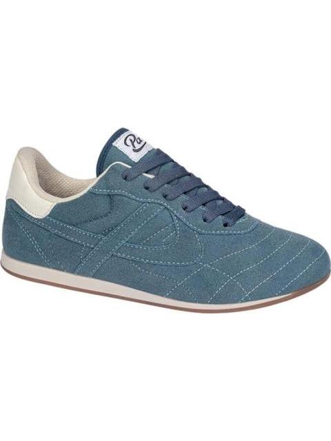TENIS CASUAL CIELO PANAM - Imagen 2