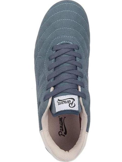 TENIS CASUAL CIELO PANAM - Imagen 3