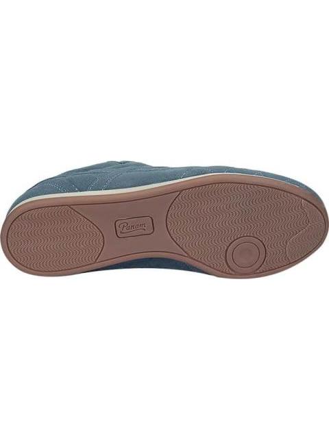 TENIS CASUAL CIELO PANAM - Imagen 4