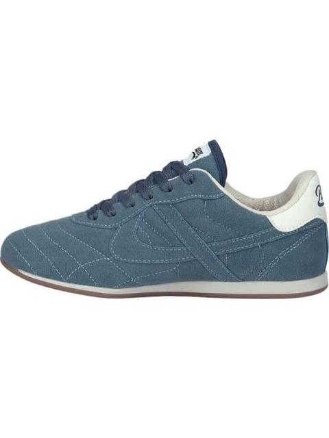 TENIS CASUAL CIELO PANAM - Imagen 5