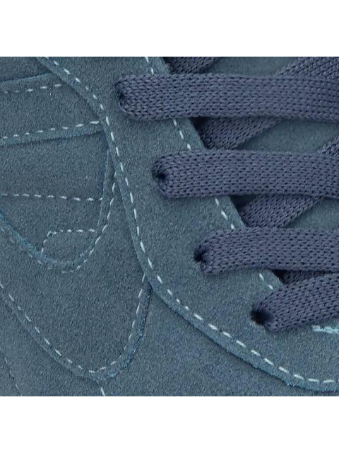 TENIS CASUAL CIELO PANAM - Imagen 6