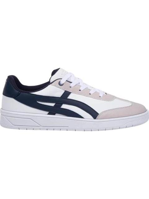 TENIS CASUAL CLASICO BASICO BLANCO NEXT CO