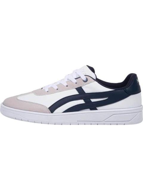 TENIS CASUAL CLASICO BASICO BLANCO NEXT CO - Imagen 5