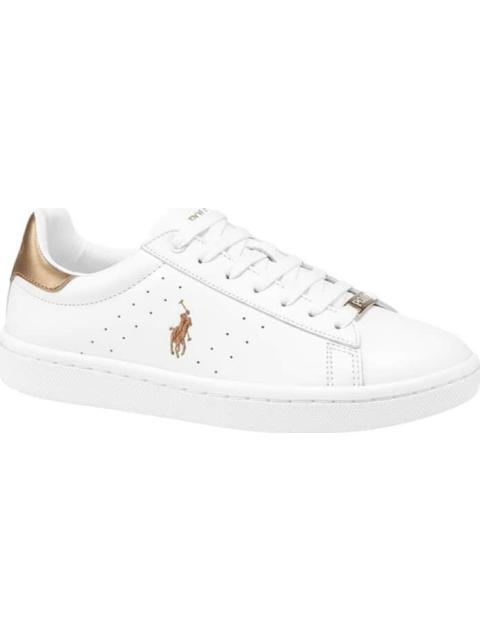 tenis_casual_clasico_blanco_hpc_polo_2_135734
