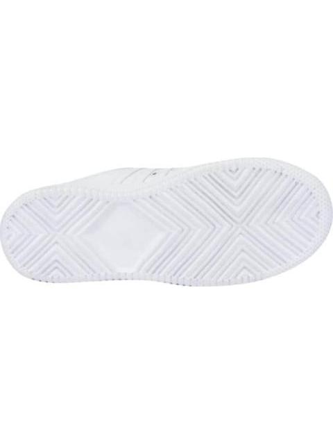 TENIS CASUAL CLASSIC PLATFORM VELA BLANCO K-SWISS - Imagen 5