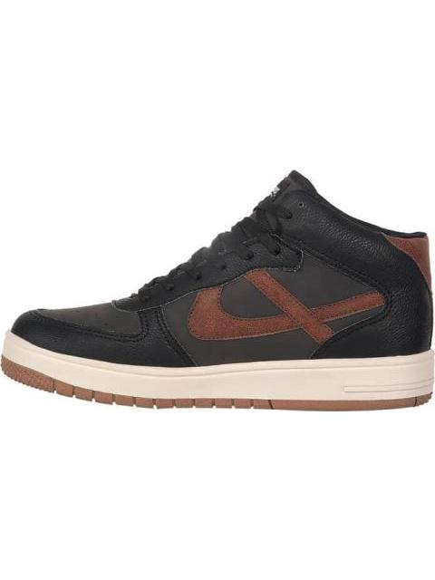 TENIS CASUAL COGNAC PANAM - Imagen 5