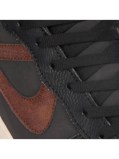 TENIS CASUAL COGNAC PANAM - Imagen 6