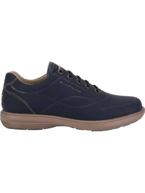 tenis_casual_comodidad_azul_rey_hush_puppies_2_173651