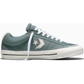 TENIS CASUAL CONVERSE SPORT CASUAL AZUL CONVERSE