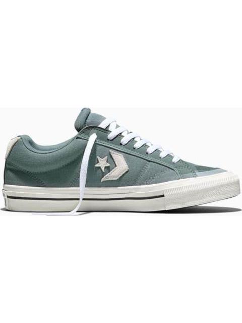 TENIS CASUAL CONVERSE SPORT CASUAL AZUL CONVERSE