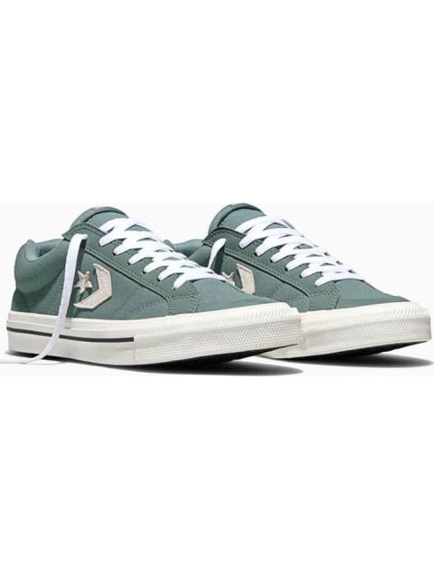 TENIS CASUAL CONVERSE SPORT CASUAL AZUL CONVERSE - Imagen 2