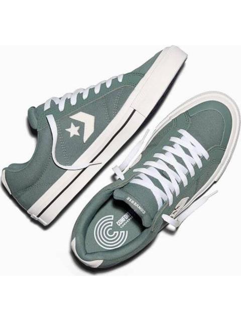 TENIS CASUAL CONVERSE SPORT CASUAL AZUL CONVERSE - Imagen 3