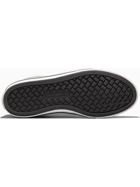 TENIS CASUAL CONVERSE SPORT CASUAL AZUL CONVERSE - Imagen 4