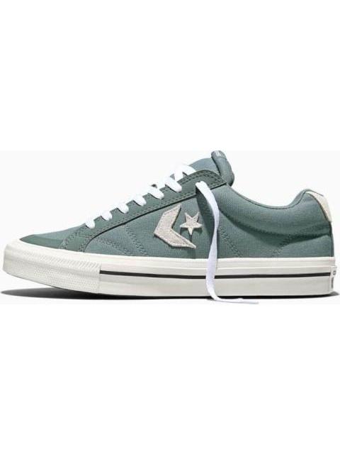 TENIS CASUAL CONVERSE SPORT CASUAL AZUL CONVERSE - Imagen 5