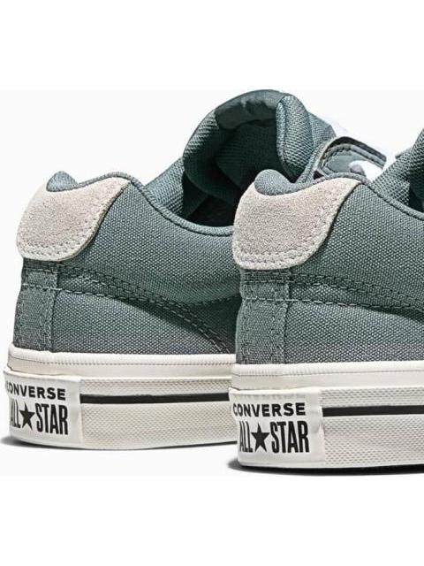 TENIS CASUAL CONVERSE SPORT CASUAL AZUL CONVERSE - Imagen 6