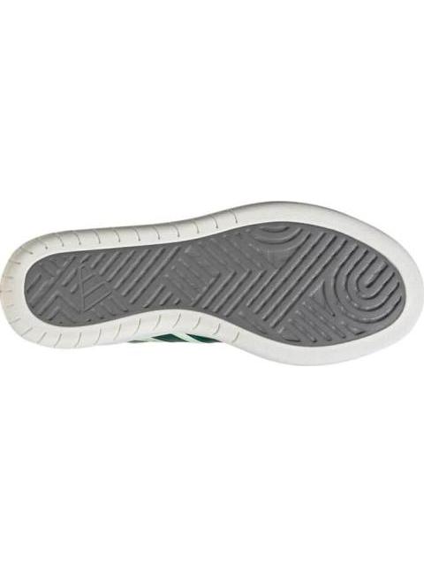 TENIS COURT 24 BLANCO ADIDAS - Imagen 4