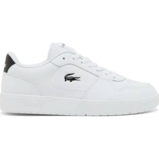 TENIS CASUAL COURT ACE 225 1 SMA BLANCO LACOSTE