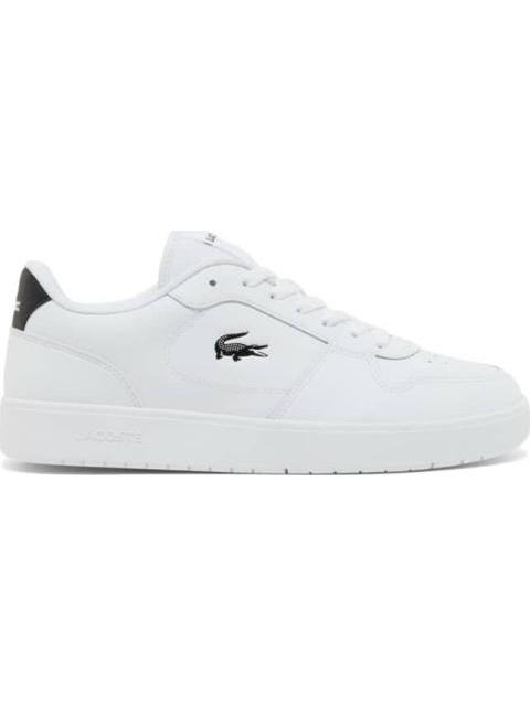 TENIS CASUAL COURT ACE 225 1 SMA BLANCO LACOSTE