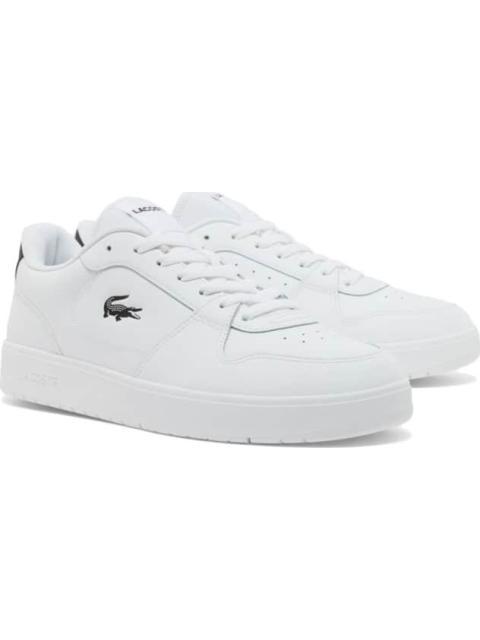 TENIS CASUAL COURT ACE 225 1 SMA BLANCO LACOSTE - Imagen 2