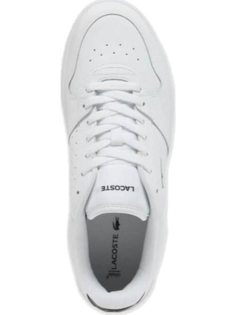 TENIS CASUAL COURT ACE 225 1 SMA BLANCO LACOSTE - Imagen 3