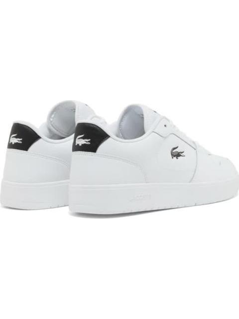 TENIS CASUAL COURT ACE 225 1 SMA BLANCO LACOSTE - Imagen 5