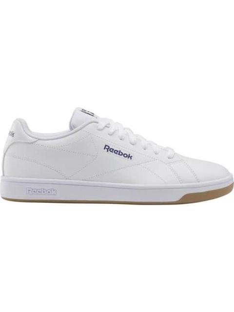 TENIS CASUAL COURT ADVANCE BLANCO REEBOK - Imagen 2