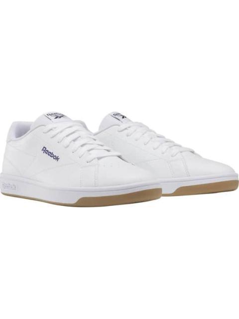 TENIS CASUAL COURT ADVANCE BLANCO REEBOK - Imagen 3