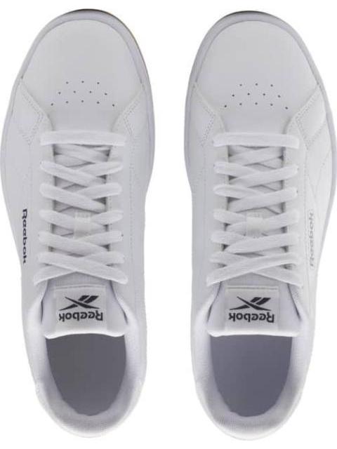 TENIS CASUAL COURT ADVANCE BLANCO REEBOK - Imagen 4
