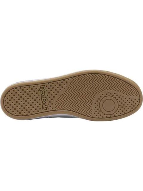 TENIS CASUAL COURT ADVANCE BLANCO REEBOK - Imagen 5