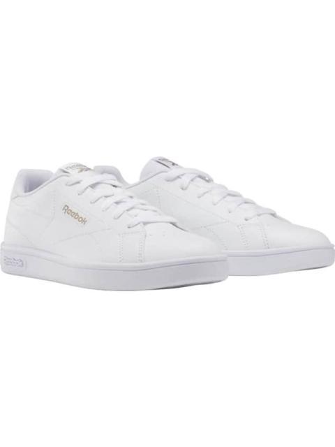 TENIS CASUAL COURT CLEAN BLANCO REEBOK - Imagen 3