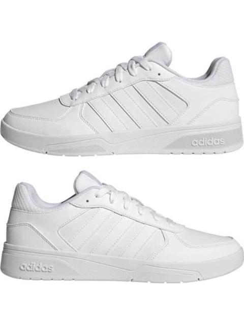 tenis_casual_courtbeat_blanco_2_133877