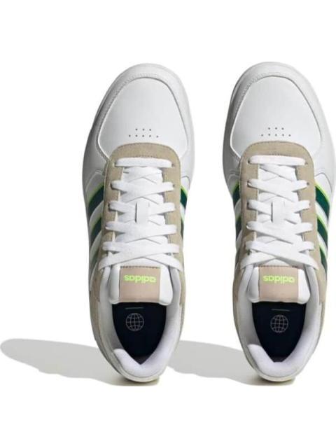 tenis_casual_courtbeat_blanco_2_133879