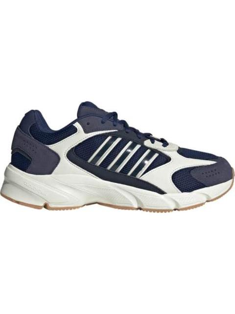 TENIS CASUAL CRAZYCHAOS 2000 AZUL ADIDAS - Imagen 2