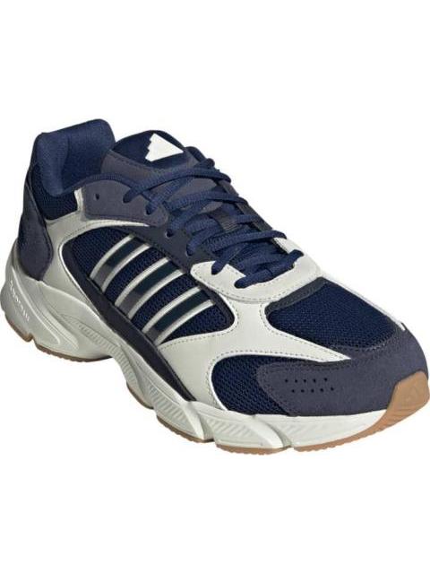TENIS CASUAL CRAZYCHAOS 2000 AZUL ADIDAS - Imagen 3