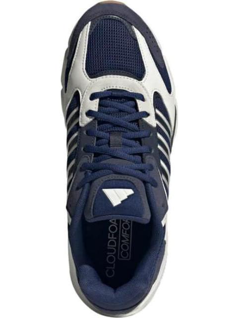 TENIS CASUAL CRAZYCHAOS 2000 AZUL ADIDAS - Imagen 4