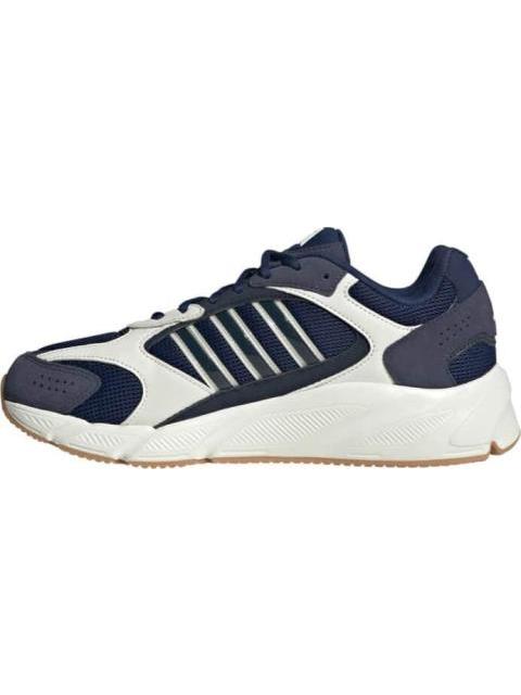 TENIS CASUAL CRAZYCHAOS 2000 AZUL ADIDAS - Imagen 6