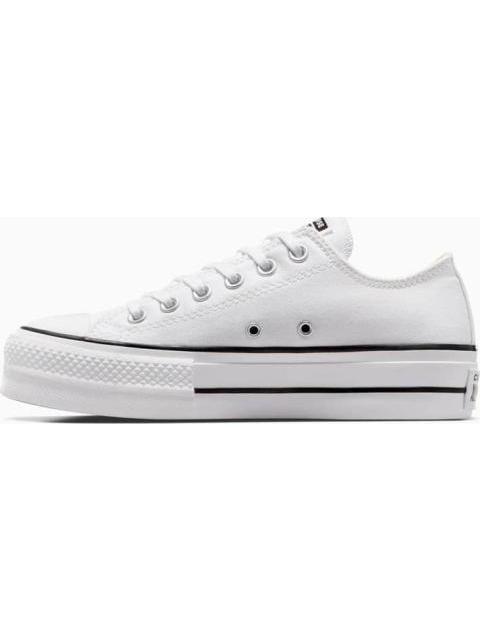 tenis_casual_ctas_lift_ox_blanco_converse_2_114877