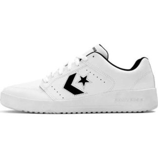 TENIS CASUAL DAY ONE COURT BLANCO CONVERSE