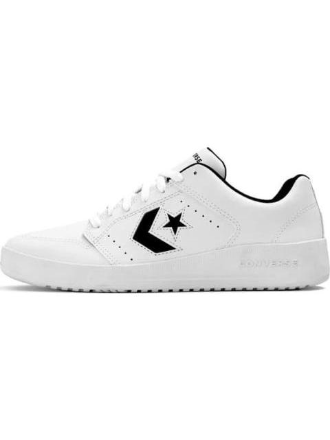 TENIS CASUAL DAY ONE COURT BLANCO CONVERSE