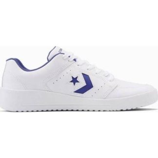 TENIS CASUAL DAY ONE COURT BLANCO CONVERSE