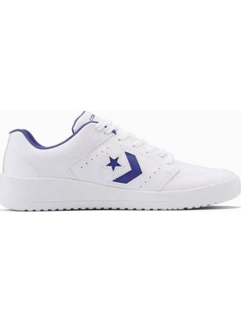 TENIS CASUAL DAY ONE COURT BLANCO CONVERSE