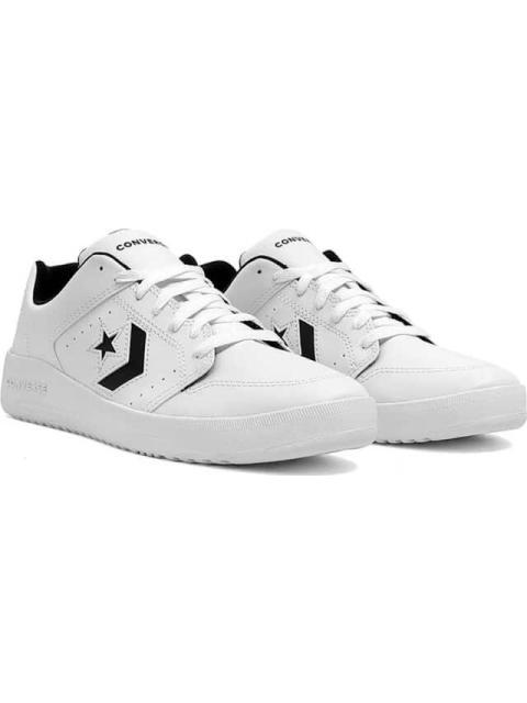 TENIS CASUAL DAY ONE COURT BLANCO CONVERSE - Imagen 2
