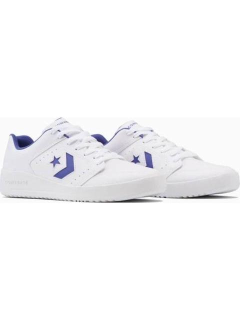 TENIS CASUAL DAY ONE COURT BLANCO CONVERSE - Imagen 2