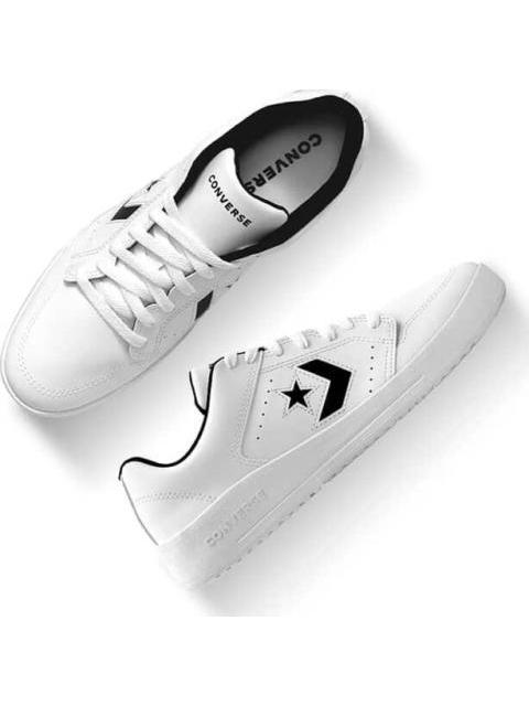 TENIS CASUAL DAY ONE COURT BLANCO CONVERSE - Imagen 3