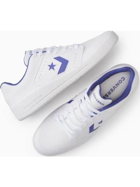 TENIS CASUAL DAY ONE COURT BLANCO CONVERSE - Imagen 3