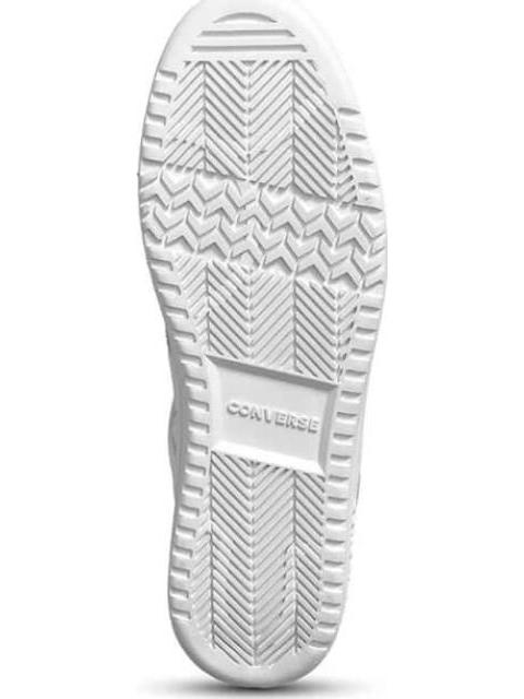 TENIS CASUAL DAY ONE COURT BLANCO CONVERSE - Imagen 4